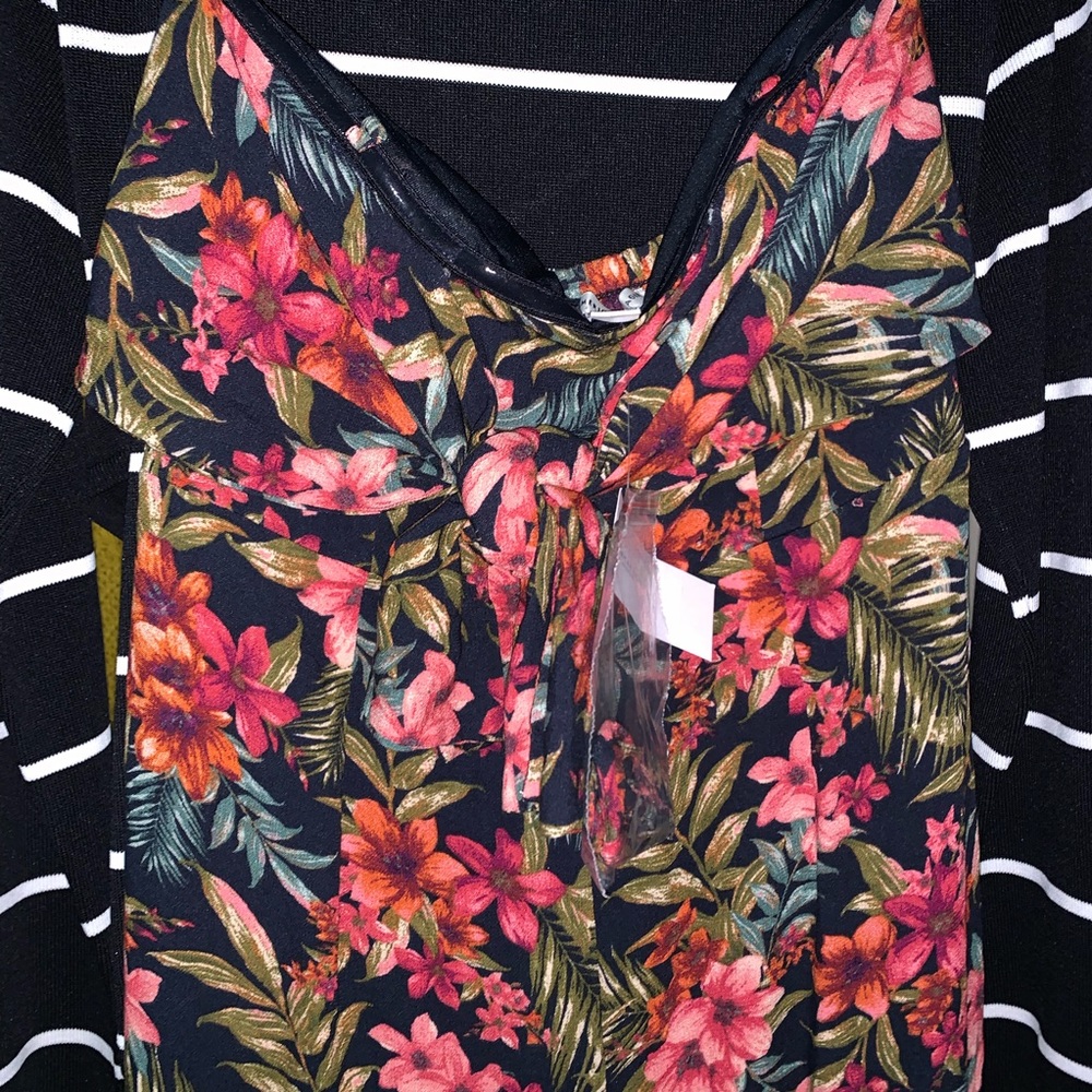 American eagle Jumpsuit